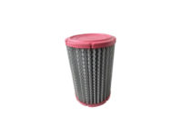 Novares-2024-FC-air-filter